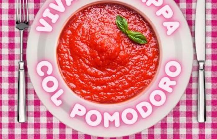 «Long live pappa col pomodoro», a festival dedicated to food, art and sustainability in Galatina and Lecce