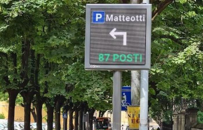 District heating and sustainable mobility, starting today work in the Oltrestazione in Legnano – MALPENSA24