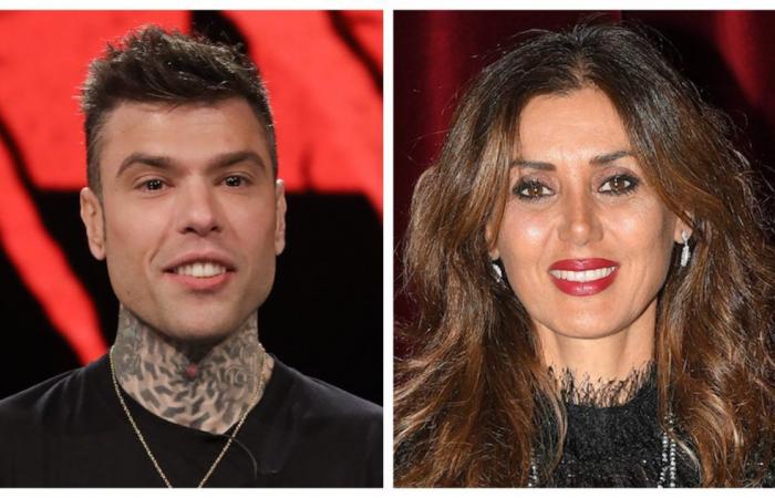 Fedez, “beaten” by the judge. No compensation from Martani