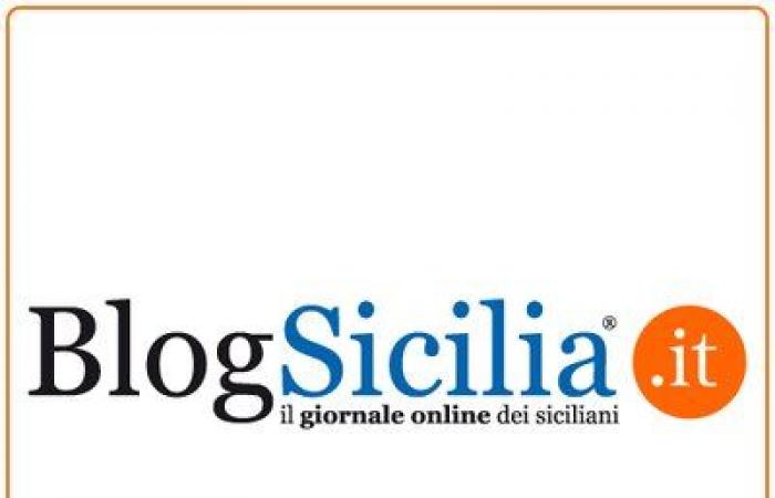 On June 21st in Marsala the naming ceremony of Largo Andrea Parrinello “Donn’Antria”, Founder of the Olimpia Calcio Sports Club – BlogSicilia