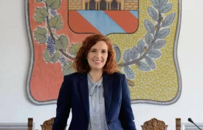 Fourteen new mayors and 4 councilors in Bergamo: the under-35s in politics