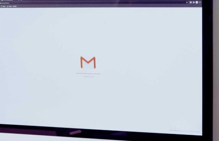 You can use Gmail without an Internet connection: just activate Google’s “hidden” feature