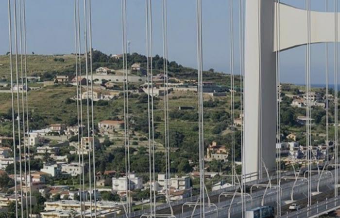 Class action against the bridge over the Strait, appeal filed by 104 people – BlogSicilia