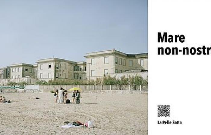 At Pesaro 2024 ‘7 Interferences’ to continue reflecting on Villa Marina