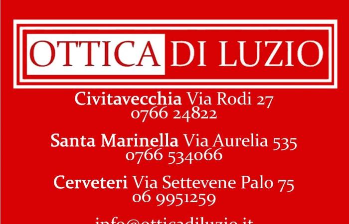 Civitavecchia. De Paolis and Porrello: “With Piendibene the season of good governance will open”