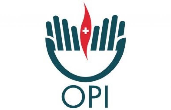 OPI – ORDER OF NURSING PROFESSIONS / TRENTINO * PROVINCIAL HEALTH SYSTEM: PEDROTTI, «WE NEED STRUCTURAL REFORMS NOW TO REVERSE THE COURSE»