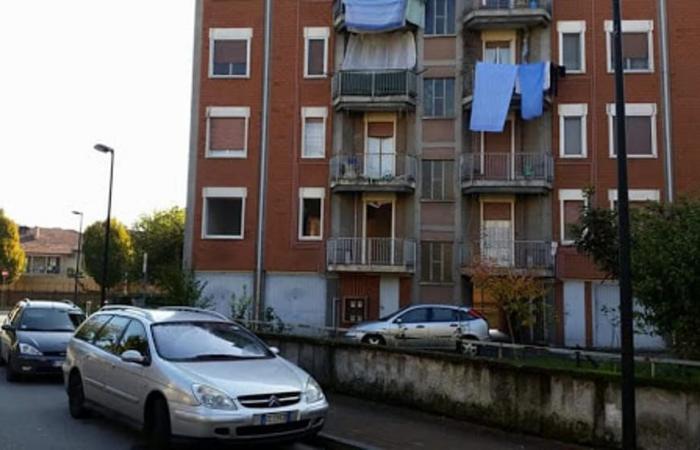 Rain of millions in Lombardy to help families in public housing