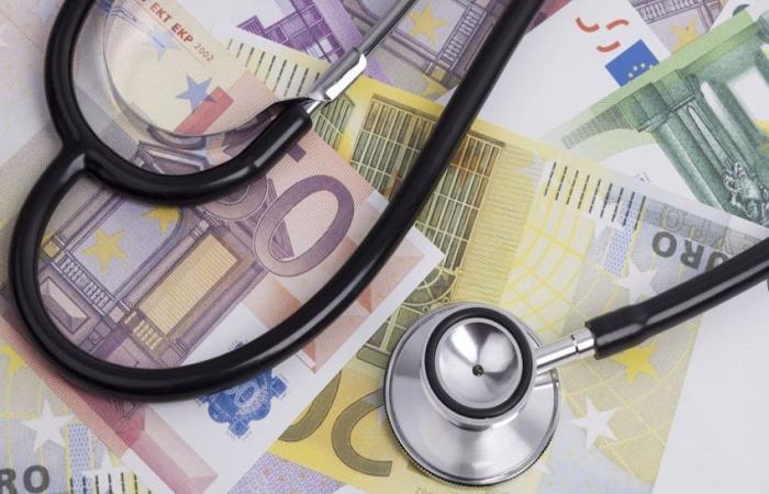 Puglia/ Medical devices, all local health authorities exceed the spending limit by 173.1 million | Healthcare24