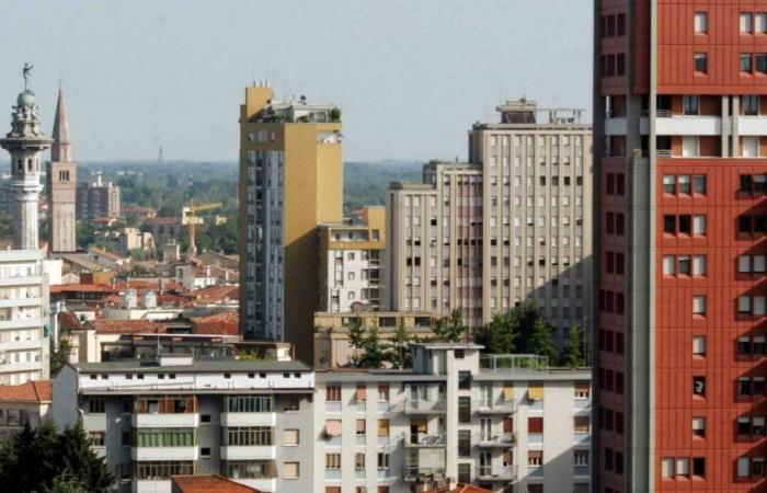 Imu, in Pordenone the tax on second homes is more expensive than Udine. For a deposit alone, the cost is around 500 euros