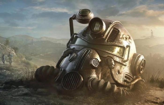 When will Fallout 5 come out? Todd Howard explains what Bethesda thinks about the wait for the new chapter