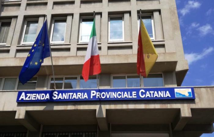 Asp Catania hires 150 nurses, Cisl FP: “Good but filling gaps”