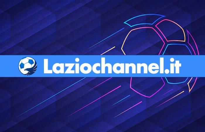 Criscitiello defends Lotito. “Lazio fans have little reason to complain”