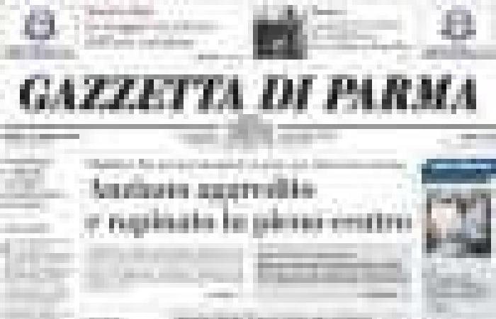 Corriere dello Sport – Parma continues to be interested in Mazzitelli