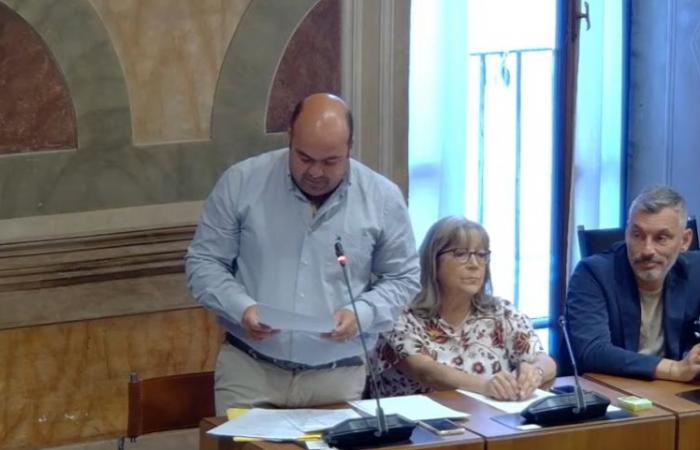 Terni. Pharmacy contested, the Democratic Party: “in that area it is not needed and takes away the market from the public one”