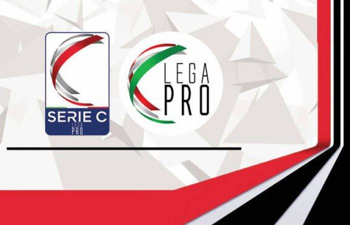 Serie C: here are the official dates, the championship begins on August 25th