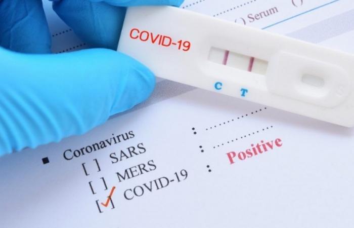 Covid-19, project for pre-exposure prophylaxis in the most at-risk patients begins
