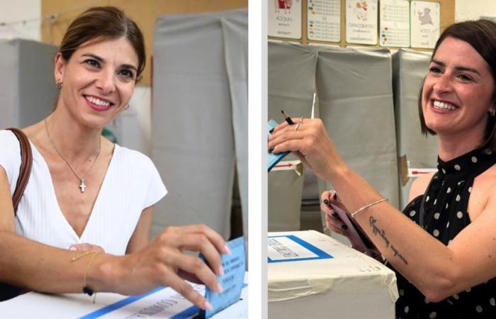 Ballot in Perugia, Zaffini: «A possible defeat will have repercussions on the regional elections, but we will win»