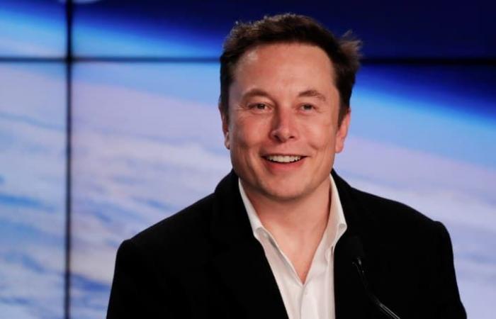 How Elon Musk got caught in the EVM crossfire in India