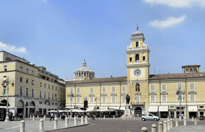 “Spending over 435 euros”. Here are the 10 most expensive cities in Italy