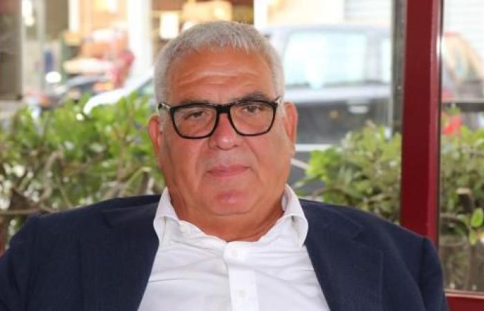 Lecce, Corvino: “We will not hold back the dissatisfied. Dorgu? He is already in great demand”