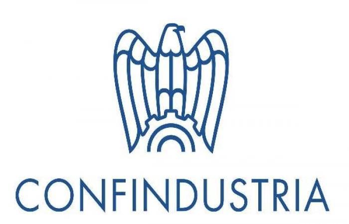 THE EAGLE. CONFINDUSTRIA SUSTAINABLE COMPANY AWARD 2024: APPLICATIONS OPEN