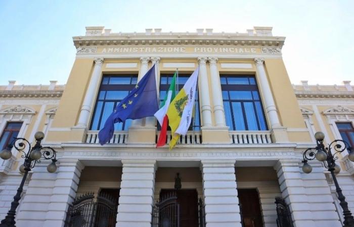 Reggio, approval for the annual report of the PSC of the Metropolitan City