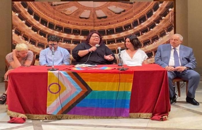 Palermo pride 2024, in the streets against sexist violence, here is the program – BlogSicilia