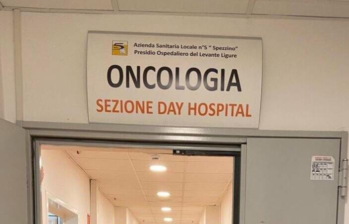 Oncology mortality in La Spezia, Gratarola: “Data belongs to the tumor registry”. Ugolini: “Citizens ask for transparency”