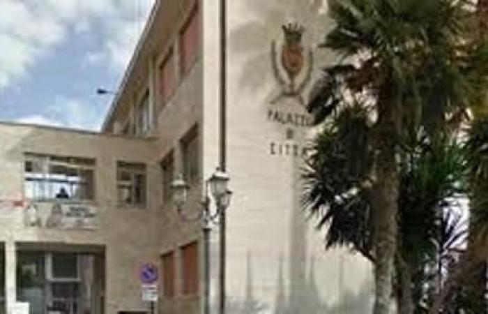 BRINDISI.Brindisi: The PRI and the House of Moderates Reaffirm their Commitment to Mayor Marchionna’s Winning Program
