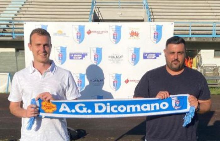 Promotion, news every day – Tuscan Football Almanac