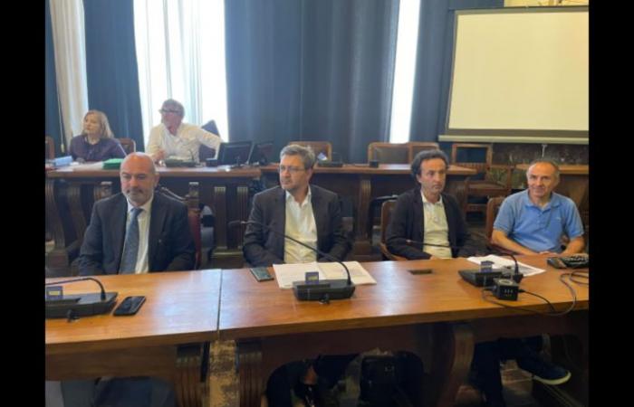 In yesterday’s session, Monday 17 June, the Messina City Council with 18 votes in favor approved the resolution of the Sustainable Urban Mobility Plan including sector plans, pedestrian mobility, cycling mobility, local public transport and road safety; of the Strategic Environmental Assessment (SEA) and the Environmental Impact Assessment (VINCA)