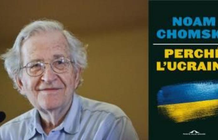 The news of the death of Noam Chomsky, a great linguist and political activist, has been denied