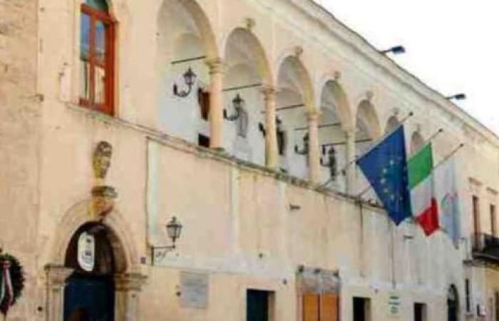 «We are used to crematoriums», the councilor’s shock joke in Manfredonia, but there is a misunderstanding