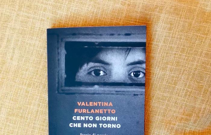 In the Basaglia centenary, a book investigates the theme of madness