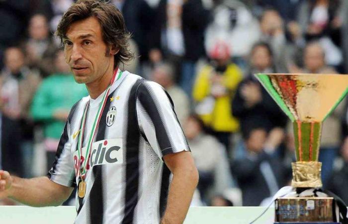 Opportunity with 0 parameter: Milan have just released him | Free to Juve like Pirlo
