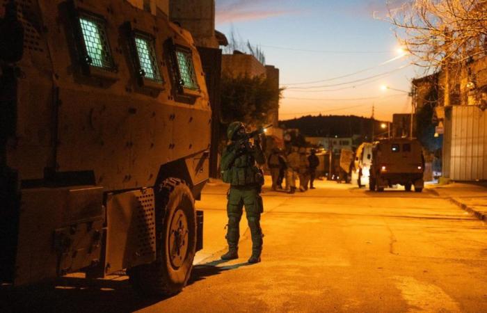 Israeli broadcaster Kan: the IDF knew that Hamas wanted to take 250 people hostage in the October 7 attack