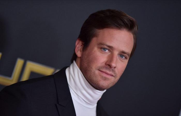 Armie Hammer Breaks Silence to Talk About Allegations of Cannibalism and Abuse, What He Revealed