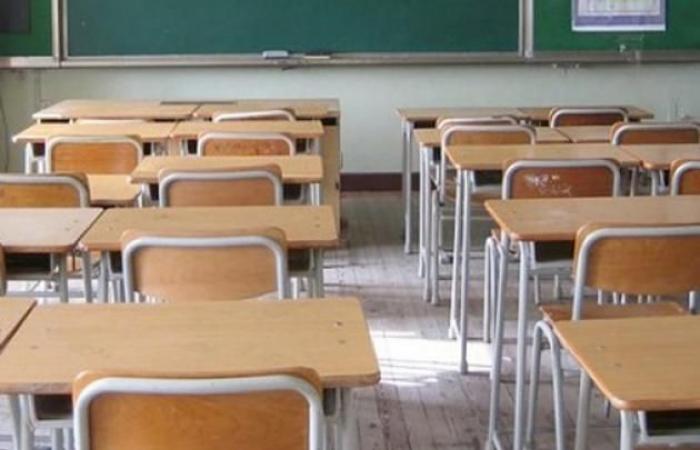 Viterbo News 24 – Night before exams in Tuscia: 2 thousand 580 students waiting to do the exam