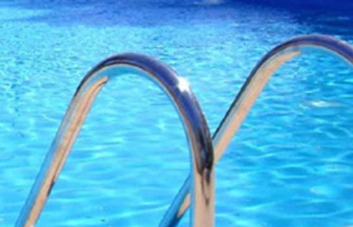 Emptying of private swimming pools for public use, regulation approved in Tuscany