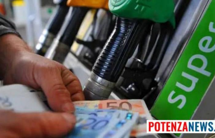 Summer begins, fuel prices rise. Here are the details
