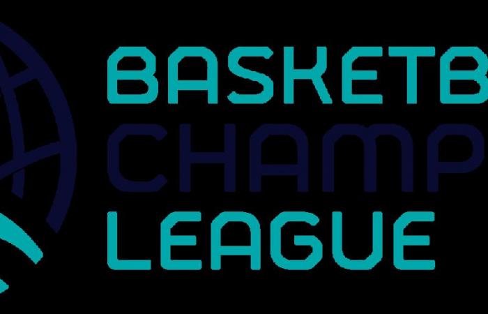 BCL, here are the participants: Tortona and Reggio Emilia admitted to the groups, Dinamo Sassari will have to go through the preliminaries