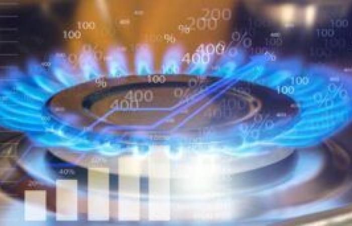Understanding the gas TTF, how the main indicator of the European energy market works – Financial News
