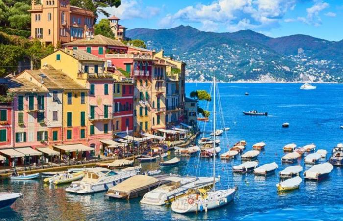 Luxury real estate, the offer in Italy for wealth clients increases: the most “exclusive” cities