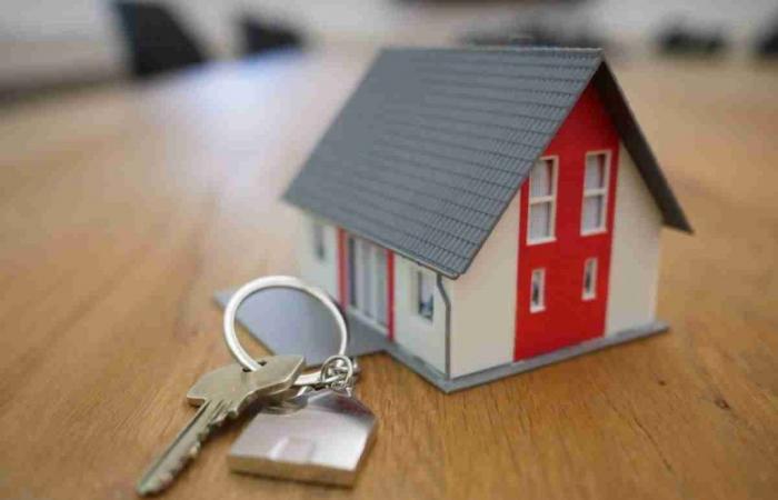 Home mortgages in Sicily, requests +13% in the first four months of 2024