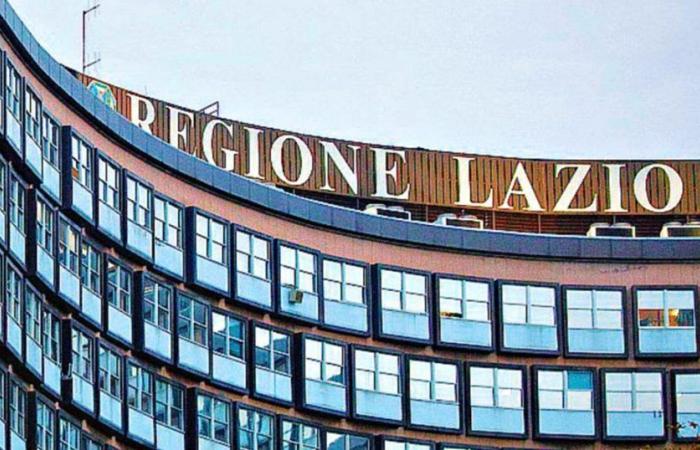 Lazio Region / Memorandum of understanding signed for competitiveness, businesses and retraining of managers