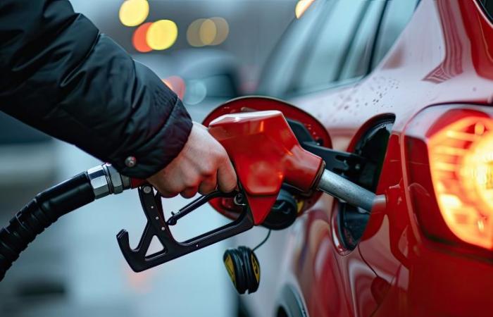 Petrol and diesel skyrocketing at the end of June: there is no limit to the price increases, it is now almost impossible to fill even half the tank