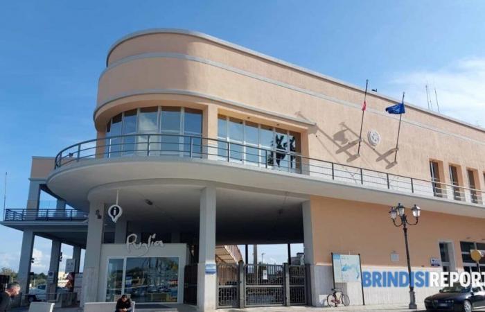 Civil trial one year after the Cartabia reform: conference in Brindisi