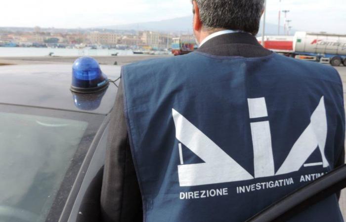 Dia, in the Marche «offshoots attributable to mafia organizations mostly of ‘Ndrangheta origin» – News Ancona-Osimo – CentroPagina
