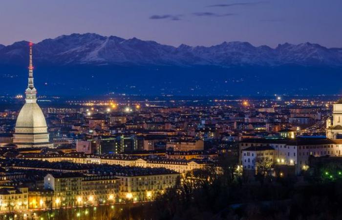 Tourism in Turin: a weekend of history, magic and Italian culture
