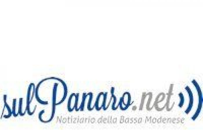 Hydrogen Expo, from 11 to 13 September in the pavilions of Piacenza Expo – SulPanaro